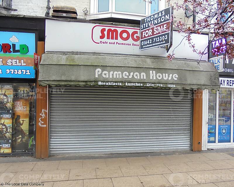 53 Newport Road, Middlesbrough - Picture 2024-04-16-12-32-05