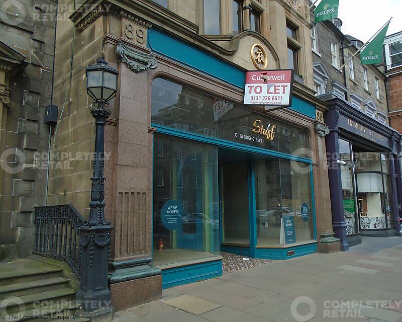 89 George Street, Edinburgh - Picture 2024-04-16-12-48-09