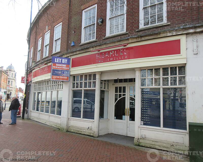 5 Market Place, Rugby - Picture 2024-04-16-12-49-00