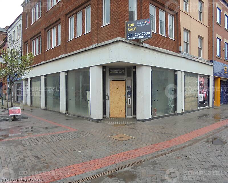 11-13 Linthorpe Road, Middlesbrough - Picture 2024-04-16-12-51-03