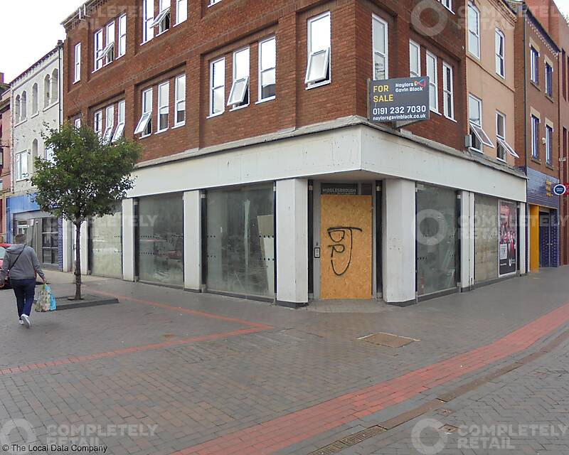 11-13 Linthorpe Road, Middlesbrough - Picture 2024-10-22-11-53-51