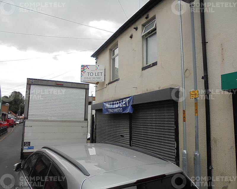 1 Stonehouse Street, Middlesbrough - Picture 2024-10-22-12-05-30