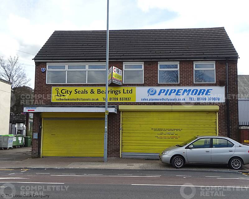 59 Sheffield Road, Rotherham - Picture 2024-04-16-12-58-52