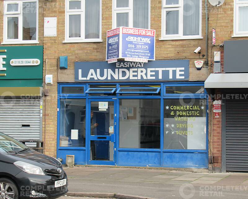 82a Gipsy Lane, Leicester - Picture 2024-04-16-13-02-49