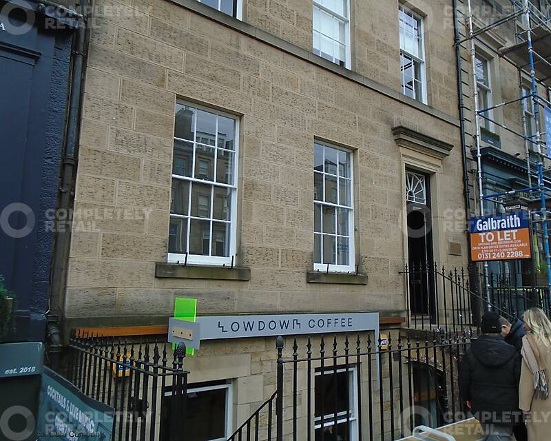 40 George Street, Edinburgh - Picture 2024-04-16-13-11-24