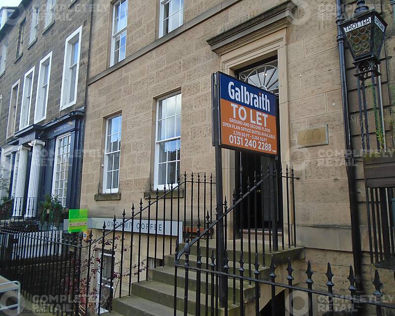 40 George Street, Edinburgh - Picture 2024-11-05-15-12-38