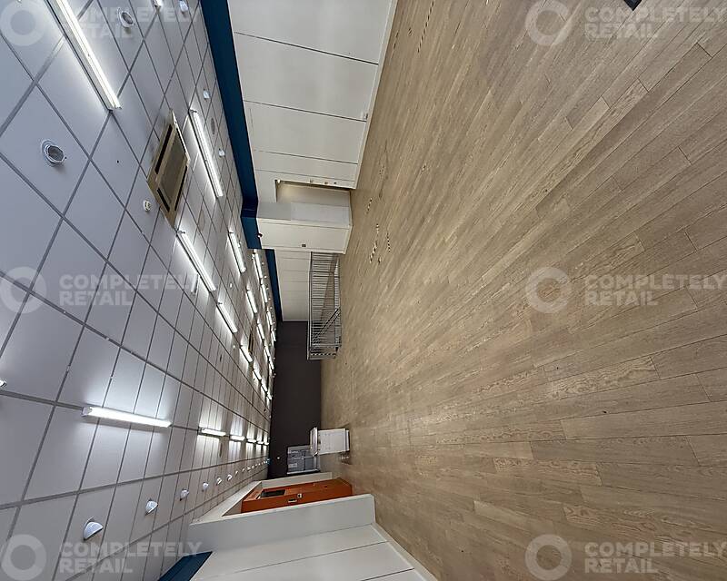 135 George Street, Aberdeen - Picture 2025-08-18-09-39-54