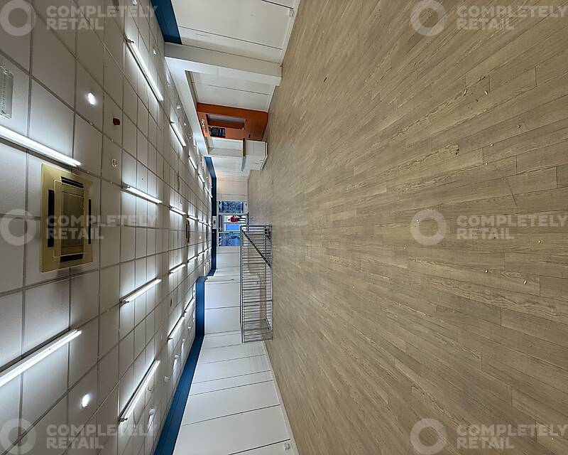 135 George Street, Aberdeen - Picture 2025-08-18-09-40-06