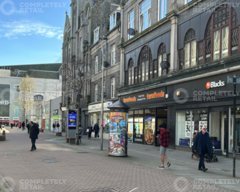 135 George Street, Aberdeen - Picture 2025-08-18-09-40-46