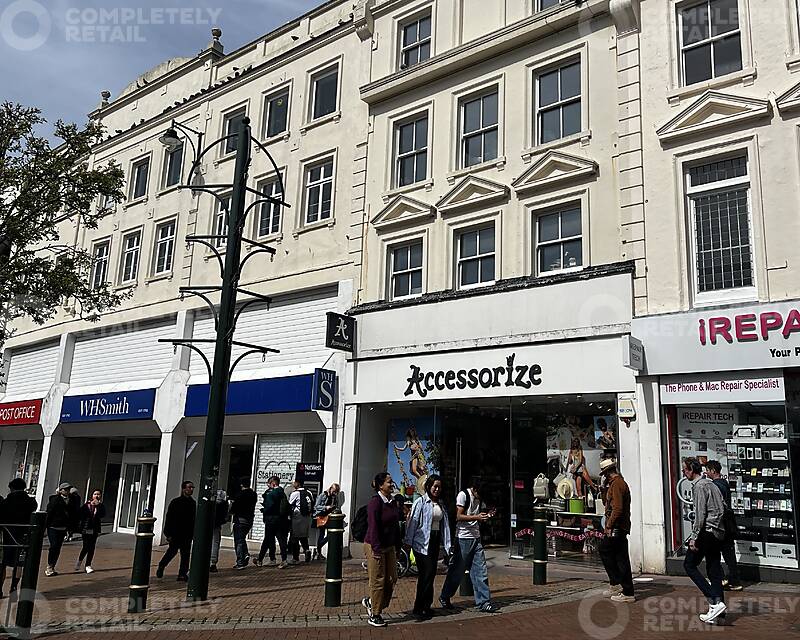 15 Old Christchurch Road, Bournemouth - Picture 2024-04-22-14-14-49