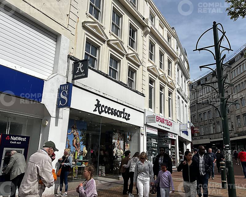 15 Old Christchurch Road, Bournemouth - Picture 2024-04-22-14-15-00
