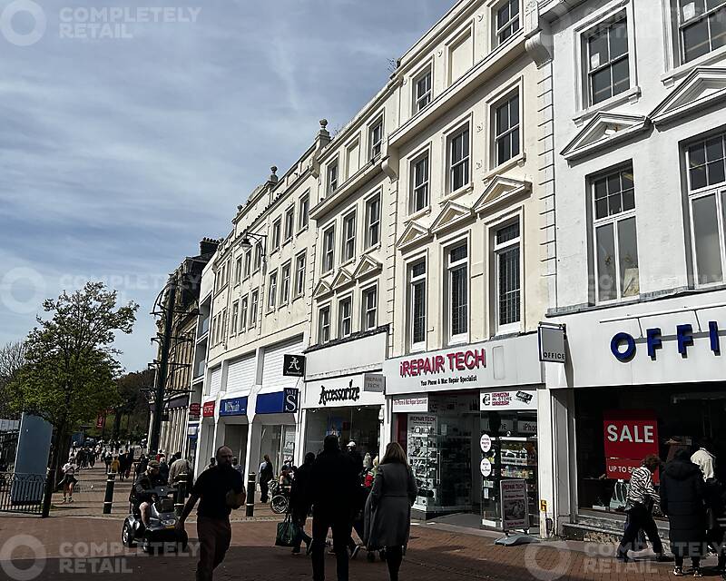15 Old Christchurch Road, Bournemouth - Picture 2024-04-22-14-15-11