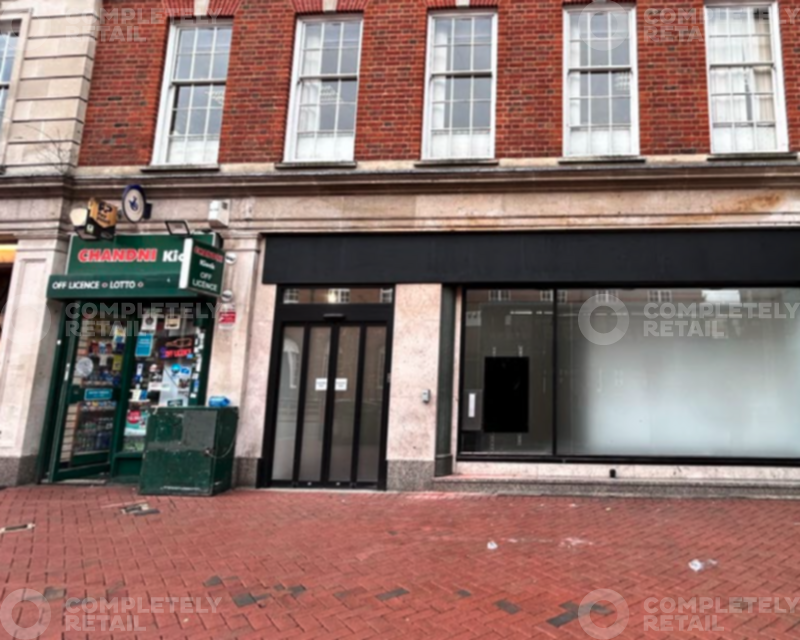 160 Friar Street, Reading - Picture 2024-04-22-17-15-08