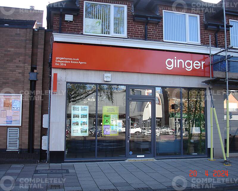 259 Stratford Road, Solihull - Picture 2024-04-29-09-36-25