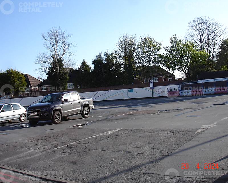259 Stratford Road, Solihull - Picture 2024-04-29-09-36-43