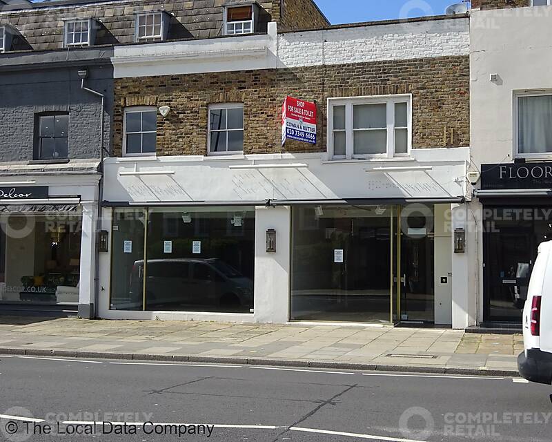 634-636 King's Road, London - Picture 2024-05-01-11-18-46