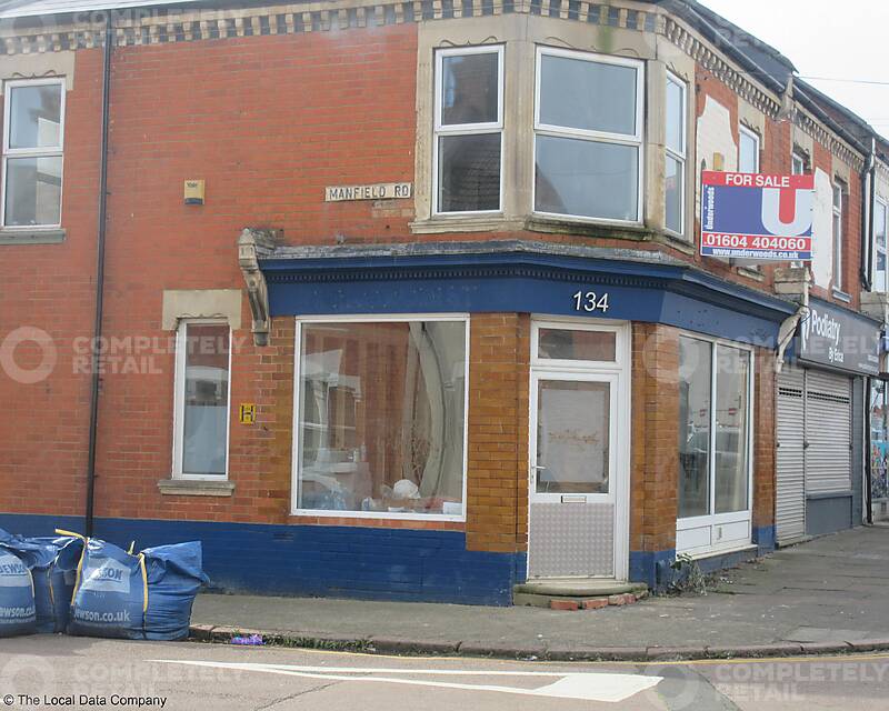 134 Adnitt Road, Northampton - Picture 2024-12-03-09-45-46