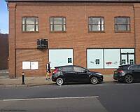 275 Wellingborough Road