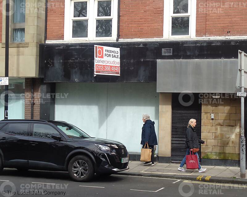 18 Park View, Whitley Bay - Picture 2024-05-01-11-31-00