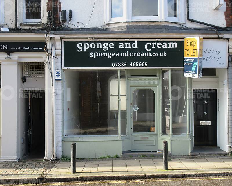 26 London Road, St Albans - Picture 2024-05-01-11-31-12