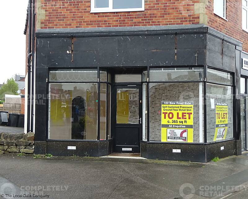 100 New Road Side, Leeds - Picture 2024-05-01-11-41-45