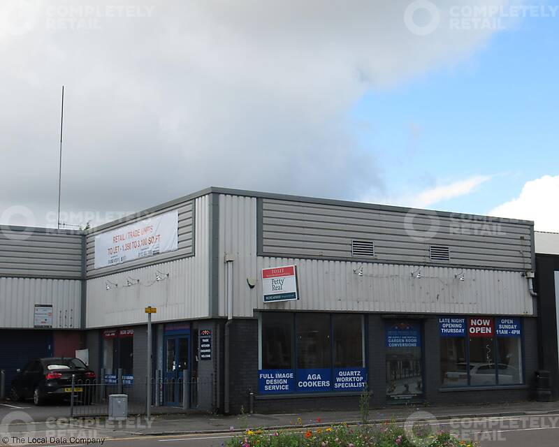 54 Church Street, Burnley - Picture 2024-12-03-10-53-55