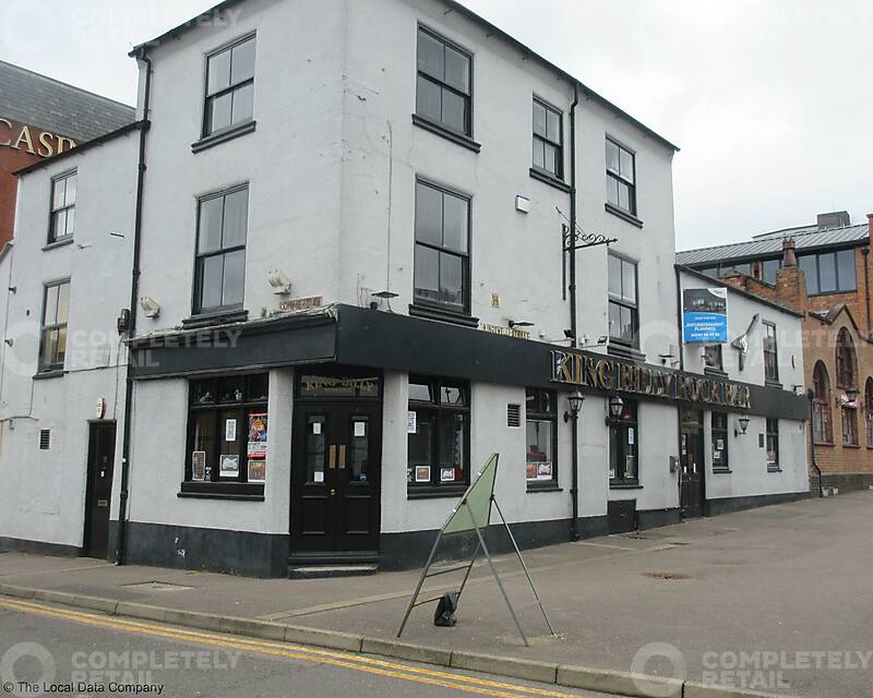 2 Commercial Street, Northampton - Picture 2024-05-01-11-52-18