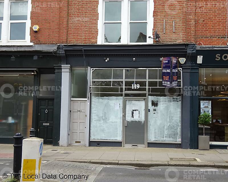 119 Munster Road, London - Picture 2024-05-01-11-59-59