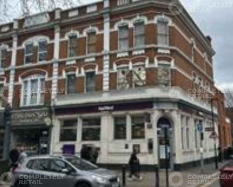 314 Chiswick High Road, Chiswick - Picture 2024-05-13-09-47-47