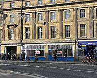 111 - 115 Grainger Street