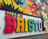 Unit 12, Broadmead