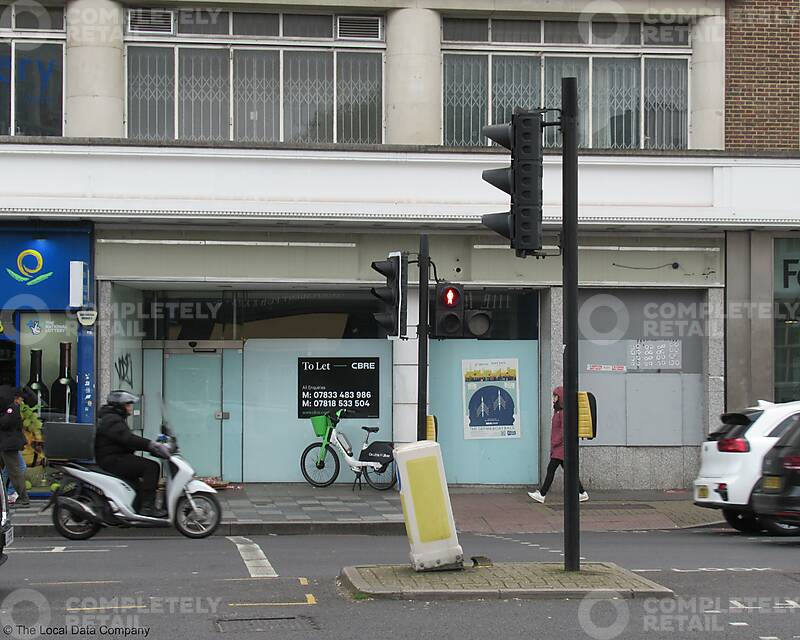 171-173 Putney High Street, London - Picture 2024-05-17-10-14-14