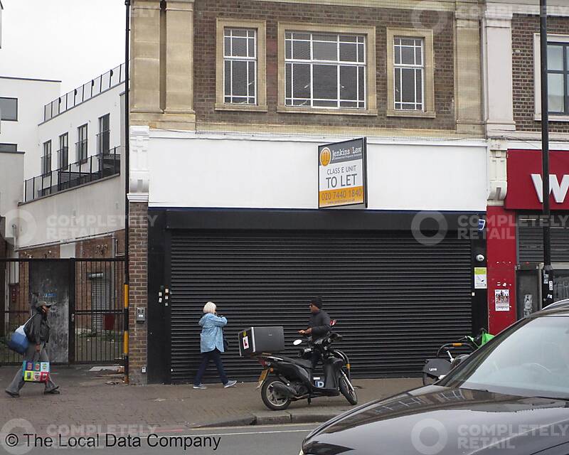 17 Mitcham Road, London - Picture 2024-12-03-09-28-38