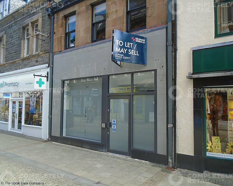 58 High Street, Fort William - Picture 2024-05-17-10-43-24