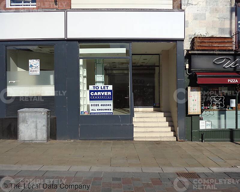 5 Blackwellgate, Darlington - Picture 2024-11-05-11-39-03