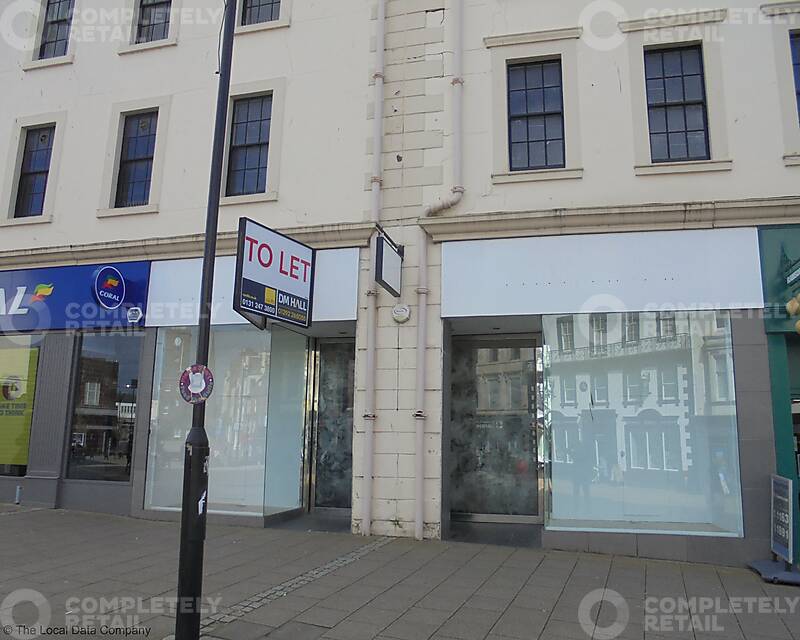 68-70 High Street, Dumfries - Picture 2024-05-17-10-48-47