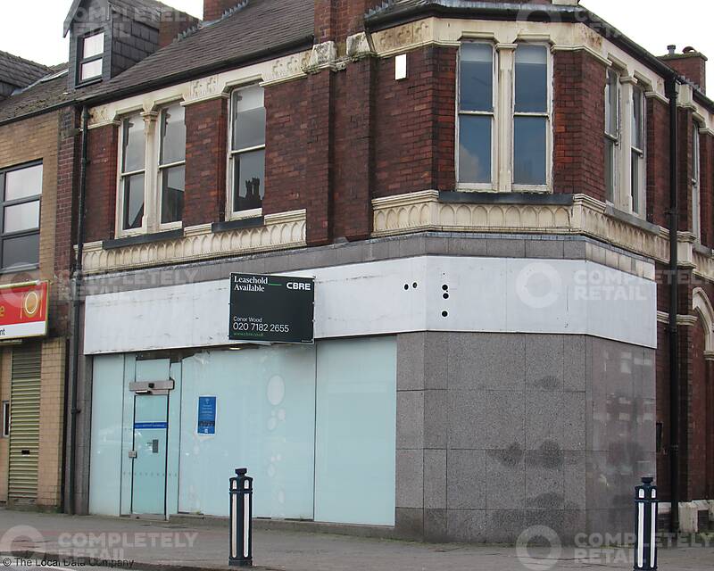 29 Manchester Road, Manchester - Picture 2024-05-17-10-53-27
