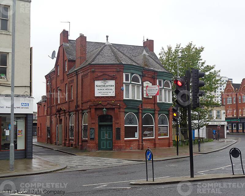 163 High Street, Stockton-on-Tees - Picture 2024-05-17-10-55-34