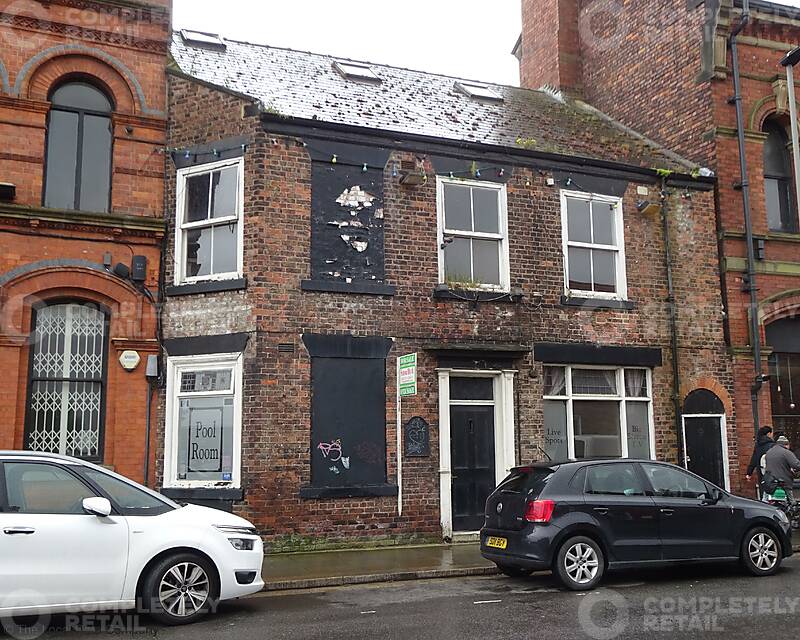 d Ousegate, Selby - Picture 2024-05-17-11-20-51