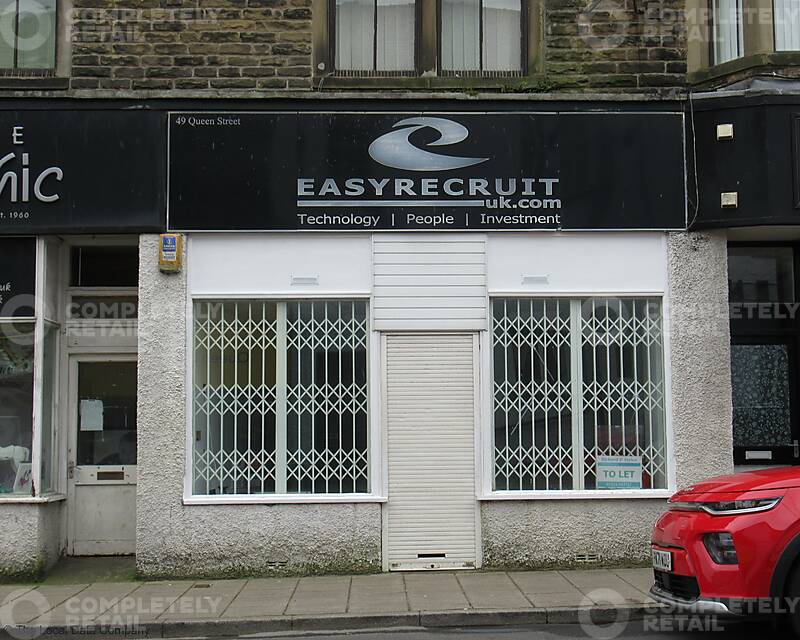 49 Queen Street, Morecambe - Picture 2024-05-17-11-21-51