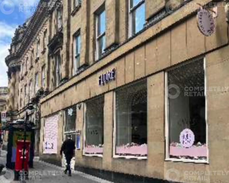 26/30 Market Street & 8/9 Central Arcade, Central Arcade, Newcastle Upon Tyne - Picture 2024-05-21-15-47-17