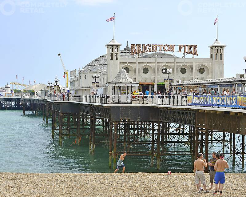 13 Brighton Place, Brighton - Picture 2024-05-22-14-26-01