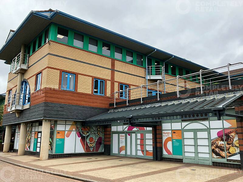 Unit 2-5, The Waterfront, Brierley Hill - Picture 2024-05-29-09-54-06