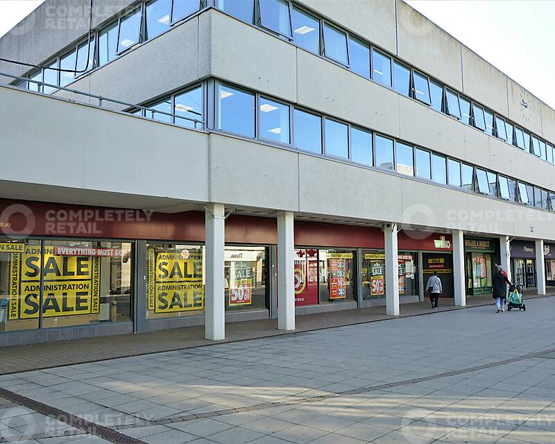1 Queens Square, Corby - Picture 2024-05-30-12-30-25