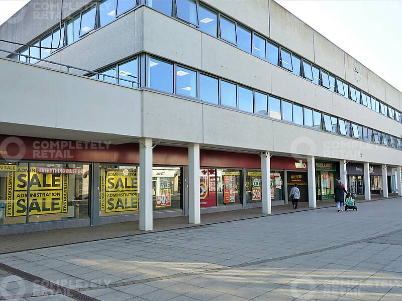 1 Queens Square, Corby - Picture 2024-05-30-12-30-25