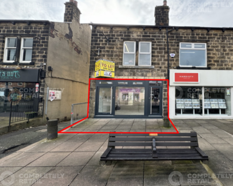 Ground Floor, 99 New Road Side, Horsforth - Picture 2024-06-03-10-19-36