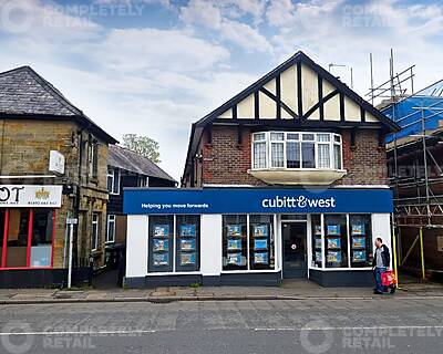 2 London Road, Crowborough - Picture 2024-06-03-15-01-28