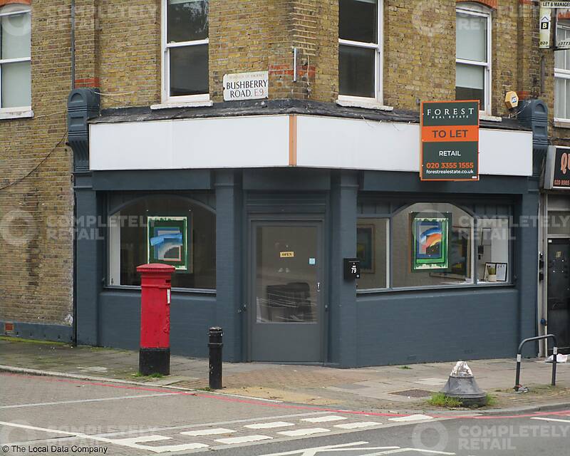 79 Kenworthy Road, London - Picture 2024-06-03-13-08-12