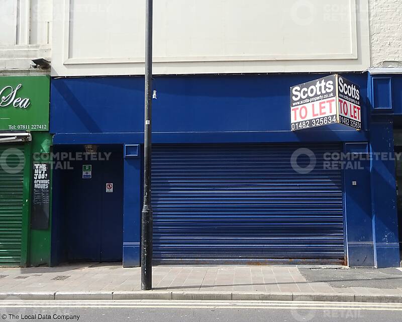 9 South Street, Hull - Picture 2024-06-03-13-11-59
