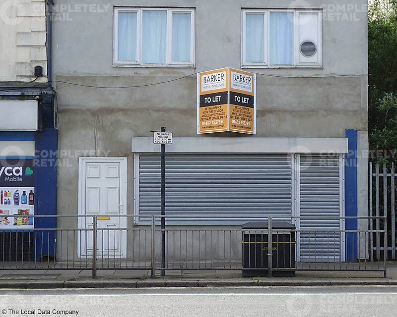 49 Anlaby Road, Hull - Picture 2024-06-03-13-12-32